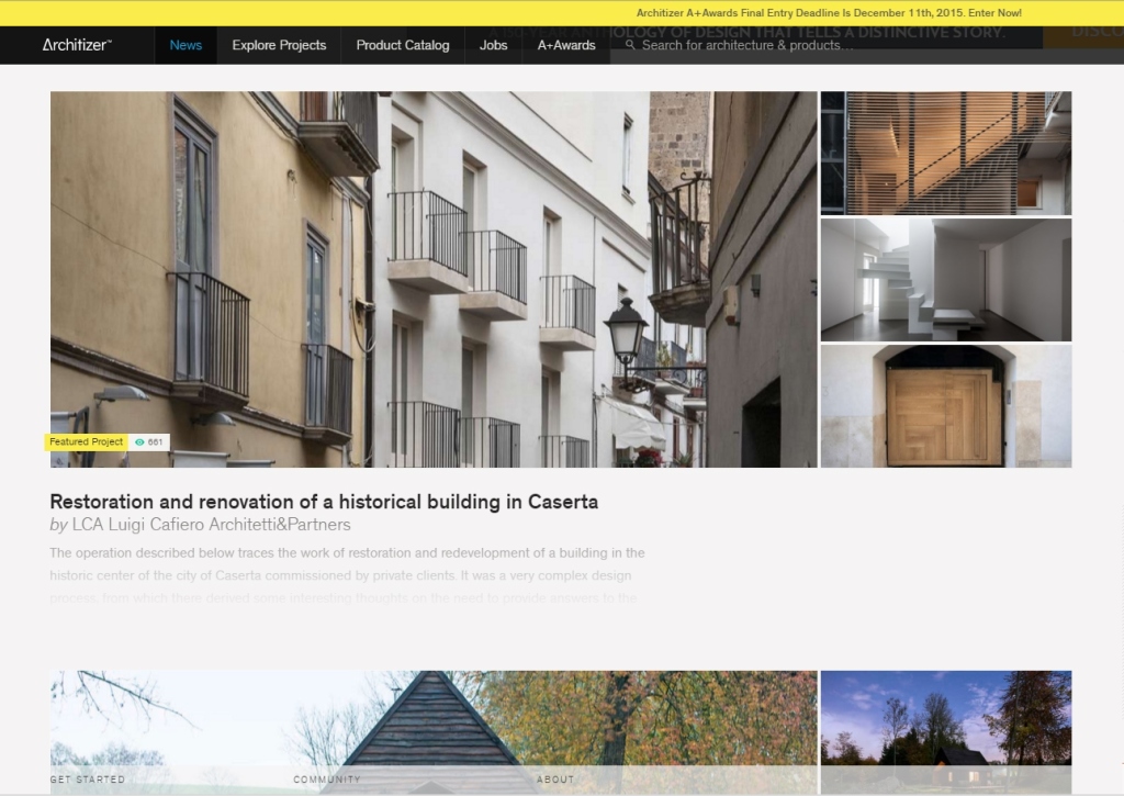 architizer2